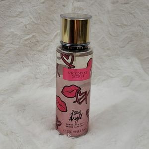 VS Sexy Angel Fragrance Mist